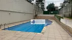 Foto 33 de Apartamento com 4 Quartos à venda, 141m² em Ipiranga, São Paulo