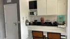 Foto 11 de Apartamento com 2 Quartos à venda, 62m² em Santa Efigênia, Belo Horizonte