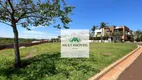 Foto 2 de Lote/Terreno à venda, 675m² em Alphaville, Ribeirão Preto