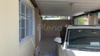 Foto 2 de Casa com 3 Quartos à venda, 145m² em Jardim Cura D'ars, Campinas