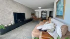 Foto 6 de Apartamento com 4 Quartos à venda, 169m² em Mangabeiras, Maceió