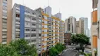 Foto 8 de Apartamento com 1 Quarto à venda, 45m² em Consolação, São Paulo