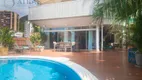 Foto 2 de Casa de Condomínio com 4 Quartos à venda, 600m² em Leblon, Rio de Janeiro