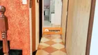 Foto 11 de Sobrado com 3 Quartos à venda, 177m² em Vila Figueira, Suzano