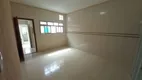 Foto 5 de Casa com 2 Quartos à venda, 170m² em Matriz, Mauá