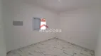 Foto 20 de Casa com 3 Quartos à venda, 70m² em Jardim Praia Grande, Mongaguá