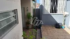 Foto 13 de Casa com 4 Quartos à venda, 200m² em Alto Cafezal, Marília