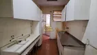 Foto 19 de Apartamento com 3 Quartos à venda, 139m² em Copacabana, Rio de Janeiro