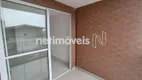 Foto 4 de Apartamento com 2 Quartos à venda, 57m² em Jockey de Itaparica, Vila Velha