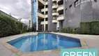 Foto 27 de Apartamento com 5 Quartos para venda ou aluguel, 852m² em Jardim Vitoria Regia, São Paulo