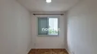 Foto 15 de Apartamento com 1 Quarto à venda, 31m² em Água Branca, São Paulo