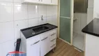 Foto 12 de Apartamento com 2 Quartos à venda, 46m² em Cidade Líder, São Paulo