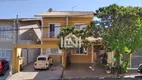 Foto 25 de Casa de Condomínio com 3 Quartos à venda, 170m² em Jardim Rio das Pedras, Cotia