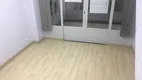 Foto 3 de Ponto Comercial para alugar, 24m² em Centro, Caxias do Sul