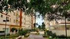 Foto 12 de Apartamento com 3 Quartos à venda, 77m² em Vila Homero Thon, Santo André
