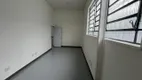 Foto 13 de Imóvel Comercial para alugar, 900m² em Vila Anastácio, São Paulo