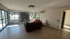 Foto 4 de Casa de Condomínio com 4 Quartos para venda ou aluguel, 512m² em Jardim Botânico, Campinas