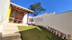 Foto 19 de Casa com 2 Quartos à venda, 90m² em Portal do Sol, Lagoa Santa
