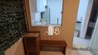 Foto 11 de Casa de Condomínio com 3 Quartos à venda, 71m² em Vigilato Pereira, Uberlândia