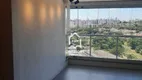 Foto 6 de Apartamento com 3 Quartos à venda, 130m² em Vila Anastácio, São Paulo