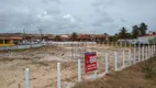 Foto 10 de Lote/Terreno à venda, 408m² em Nova Parnamirim, Parnamirim