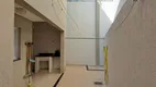 Foto 13 de Casa com 4 Quartos à venda, 385m² em Vigilato Pereira, Uberlândia