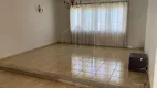 Foto 4 de Casa com 3 Quartos à venda, 264m² em Parque Taquaral, Campinas