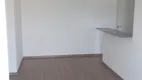 Foto 8 de Apartamento com 3 Quartos à venda, 68m² em Jardim Iracema Aldeia, Barueri