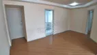 Foto 4 de Apartamento com 3 Quartos à venda, 130m² em Estrela, Ponta Grossa