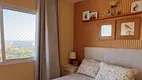 Foto 11 de Apartamento com 3 Quartos à venda, 130m² em Patamares, Salvador