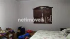 Foto 18 de Casa com 6 Quartos à venda, 360m² em Palmares, Belo Horizonte