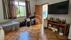 Foto 7 de Casa com 3 Quartos à venda, 218m² em Jardim Carioca, Rio de Janeiro