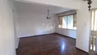 Foto 39 de Casa com 3 Quartos à venda, 216m² em Morro Santana, Porto Alegre