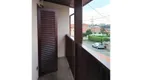 Foto 11 de Casa com 3 Quartos à venda, 164m² em Vila Dainese, Americana