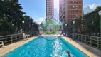 Foto 31 de Apartamento com 4 Quartos à venda, 146m² em São Conrado, Rio de Janeiro
