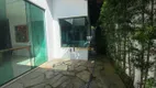 Foto 38 de Casa de Condomínio com 5 Quartos à venda, 600m² em Passagem, Cabo Frio