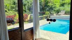 Foto 28 de Casa com 3 Quartos à venda, 185m² em Pendotiba, Niterói