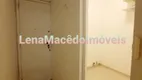 Foto 21 de Apartamento com 1 Quarto para alugar, 35m² em Ipanema, Rio de Janeiro