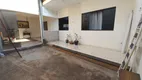 Foto 13 de Casa com 2 Quartos à venda, 144m² em Jardim Dona Regina, Santa Bárbara D'Oeste