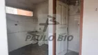 Foto 15 de Casa com 2 Quartos para alugar, 101m² em Jardim, Santo André