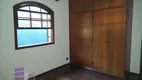 Foto 22 de Casa com 3 Quartos à venda, 280m² em Jardim Olympia, São Paulo