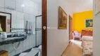 Foto 45 de Imóvel Comercial para alugar, 330m² em Jardim Anália Franco, São Paulo