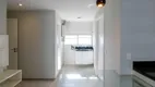 Foto 11 de Apartamento com 3 Quartos à venda, 143m² em Enseada do Suá, Vitória