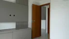 Foto 18 de Apartamento com 2 Quartos à venda, 60m² em Bessa, João Pessoa