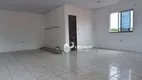 Foto 4 de Casa com 5 Quartos à venda, 250m² em Parangaba, Fortaleza