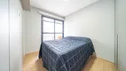 Foto 14 de Apartamento com 3 Quartos à venda, 106m² em Tatuapé, São Paulo