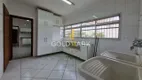 Foto 43 de Apartamento com 4 Quartos à venda, 312m² em Moema, São Paulo