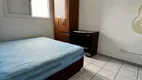 Foto 5 de Apartamento com 1 Quarto à venda, 35m² em Vila Caicara, Praia Grande