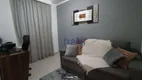 Foto 11 de Apartamento com 2 Quartos à venda, 49m² em Jardim Sao Carlos, Sorocaba