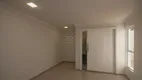 Foto 16 de Casa com 5 Quartos à venda, 451m² em Yolanda, Foz do Iguaçu